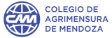 Colegio de Agrimensura de Mendoza